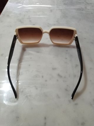 Occhiali da sole vintage