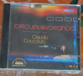 Sound and video from the depht of minds