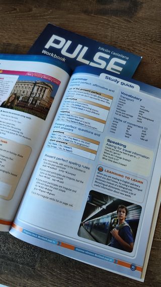 PULSE 2 Sb (ebook) Pk