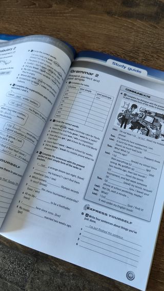 PULSE 2 Sb (ebook) Pk