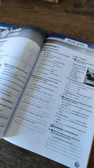 PULSE 2 Sb (ebook) Pk