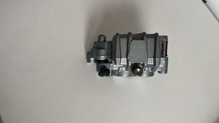 Pinza de freno de moto