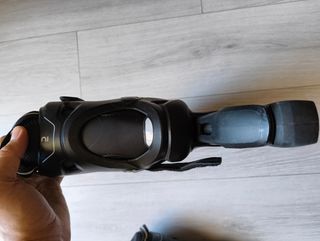 Patines Oxelo Fitness FIT100 Negro Adulto