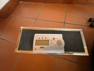 Alhambra 3C Cedro Guitarra Clásica.