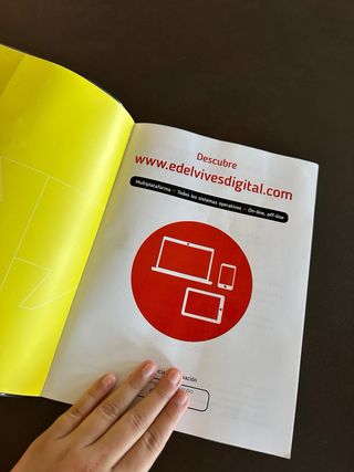 Biología y Geología 4.º ESO - (Dos Volumenes)