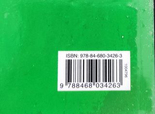 Biología Y Geología, 1 Eso. con cuadernillo