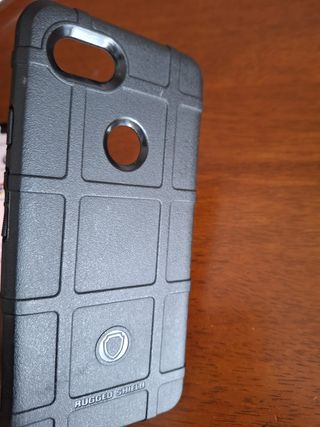 Google Pixel 3 XL 64GB bianco