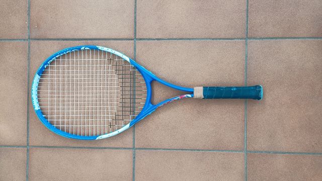 2 Raquetas Artengo + Bola + Funda