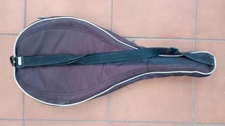 2 Raquetas Artengo + Bola + Funda