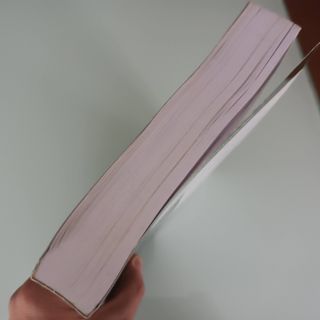 Book. JIRA Development Cookbook. Jobin Kuruvilla