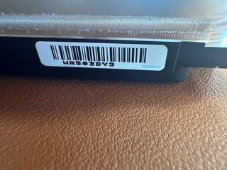 Disco Duro  ST18000NM000J-2TV103 18TB#503DY3