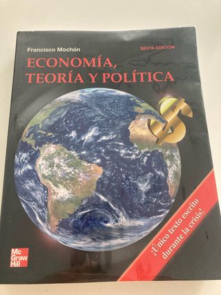 Economia