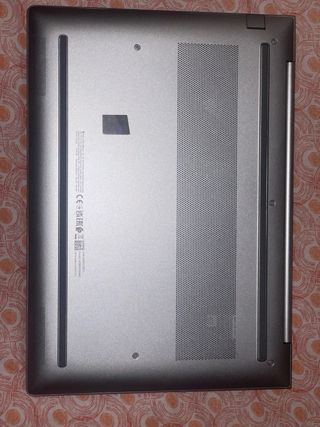 Computer HP Elitebook 645 G11 Nuovo