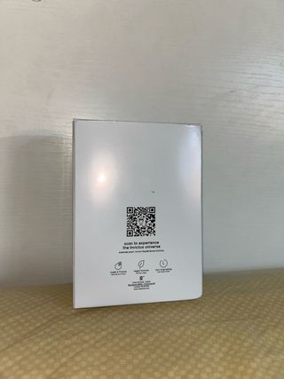 Paco Rabanne Invictus Parfum 100ml