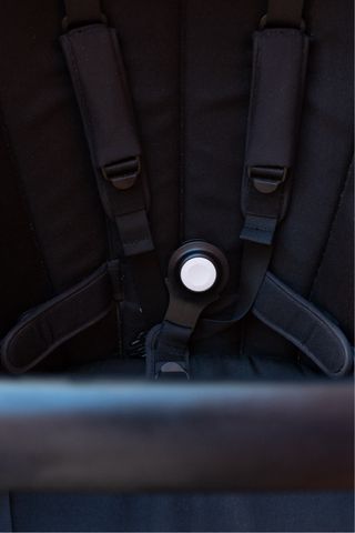 Bugaboo Camaleón 3 Plus (2022)