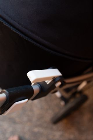 Bugaboo Camaleón 3 Plus (2022)