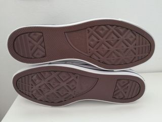 Converse Verd Talla 42