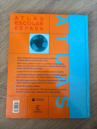 Diccionario Secundaria Y Bachillerato lengua 