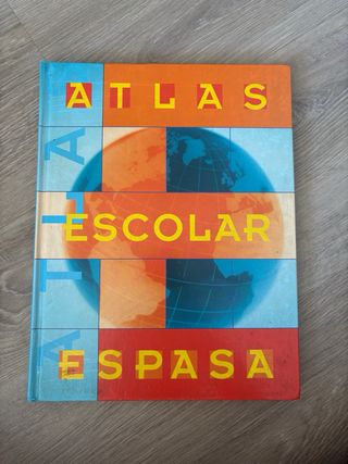 Diccionario Secundaria Y Bachillerato lengua