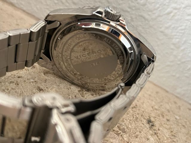 Reloj Viceroy