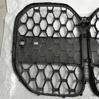 Griglia anteriore BMW Serie 4 ORIGINALE