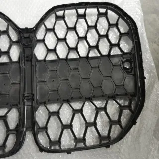 Griglia anteriore BMW Serie 4 ORIGINALE