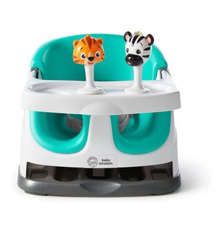 Trona evolutiva Baby Einstein