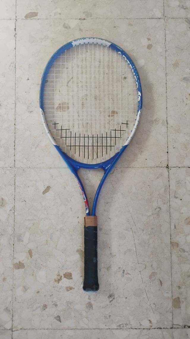 2 Raquetas Artengo con Bola y Funda