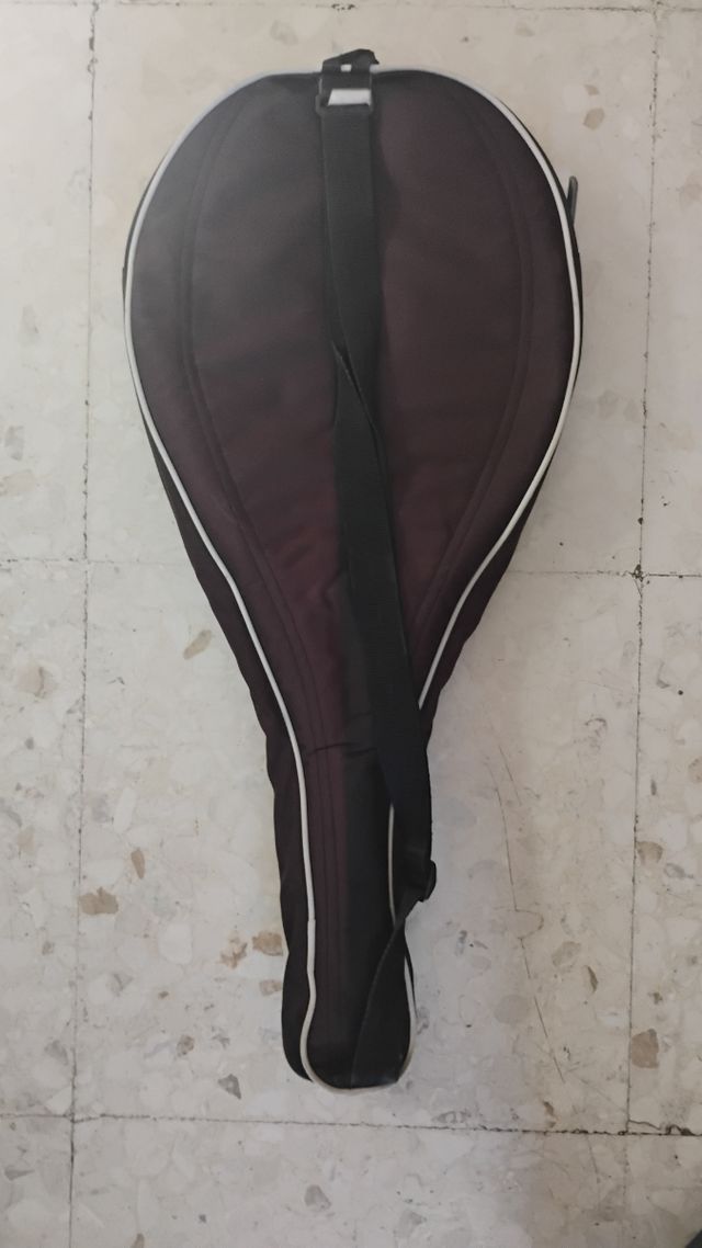 2 Raquetas Artengo con Bola y Funda