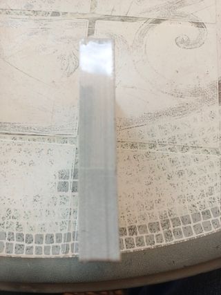 Baraja de Poker Jack Daniel's vintage precintada