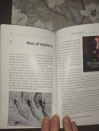 Oxford Bookworms Library Factfiles: Level 2:: L...