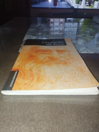 Oxford Bookworms Library Factfiles: Level 2:: L...