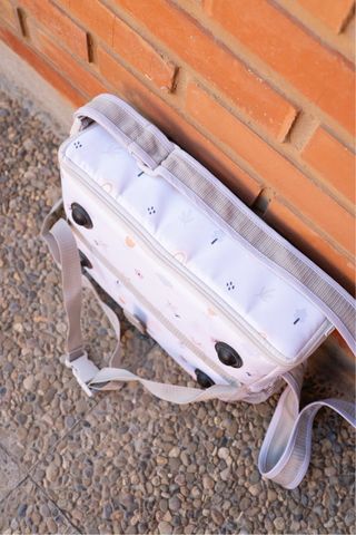 Trona de viaje Jané (2022)