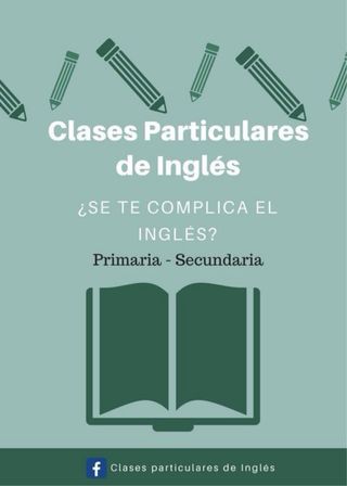 clases particulares en Sevilla