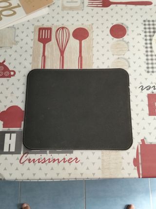 Alfombrilla Ratón Rocket League