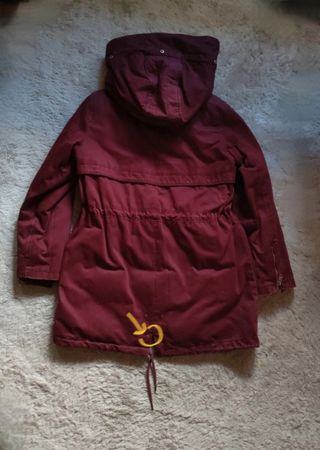 Parka+forro+capucha