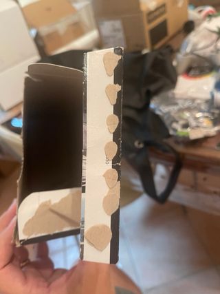 Lego Speed Champions Koenigsegg Jesko 76900