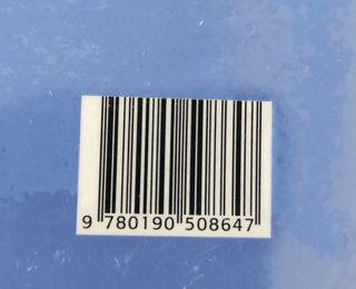 Geografía E Historia. II ESO.