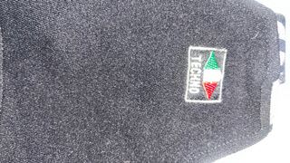 Salopette Sci/Snowboard Colmar Originale
