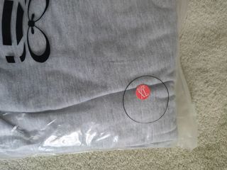 Mono Peto Gris - Amazon