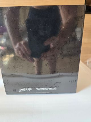 Shantae Advance Risky Revolution!