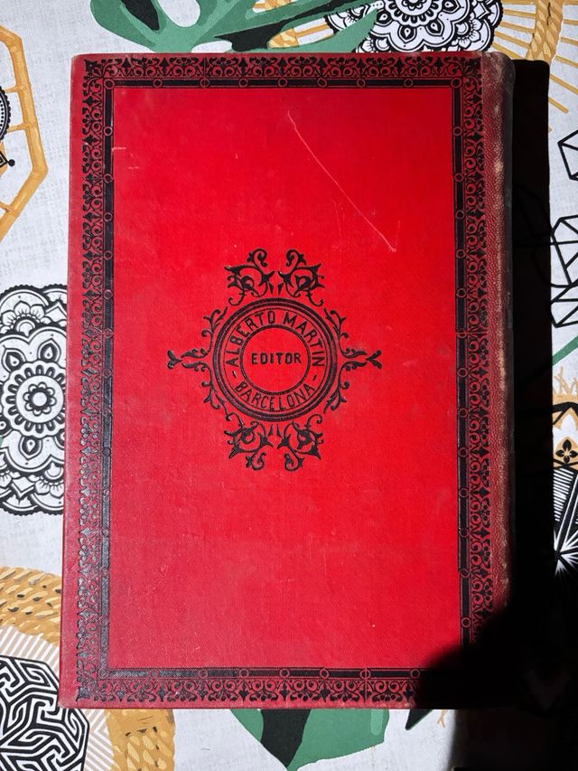 La insurrección de filipinas Emilio Revertér