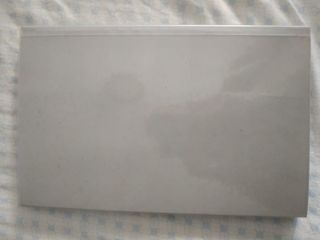 La Composicion Escrita en Ingles Ii Analisis de...