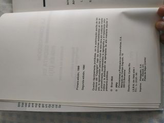 La Composicion Escrita en Ingles Ii Analisis de...