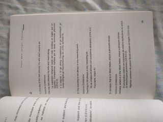 La Composicion Escrita en Ingles Ii Analisis de...