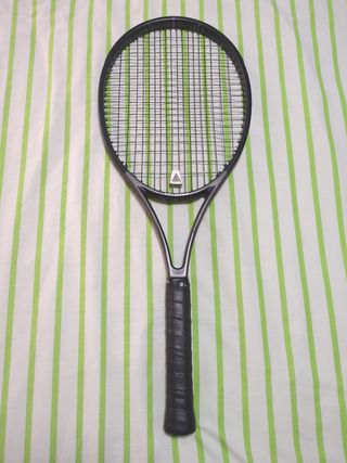 Raqueta de Tenis Artengo TR 960 Control Tour
