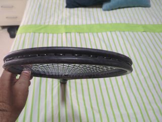 Raqueta de Tenis Artengo TR 960 Control Tour