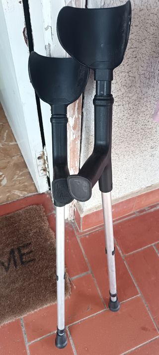 MULETAS