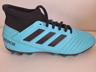 Botas de fútbol Adidas Predator