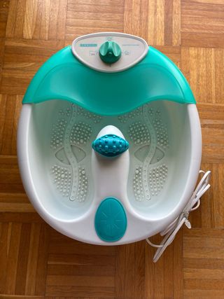 Massaggiatore Piedi SEVERIN